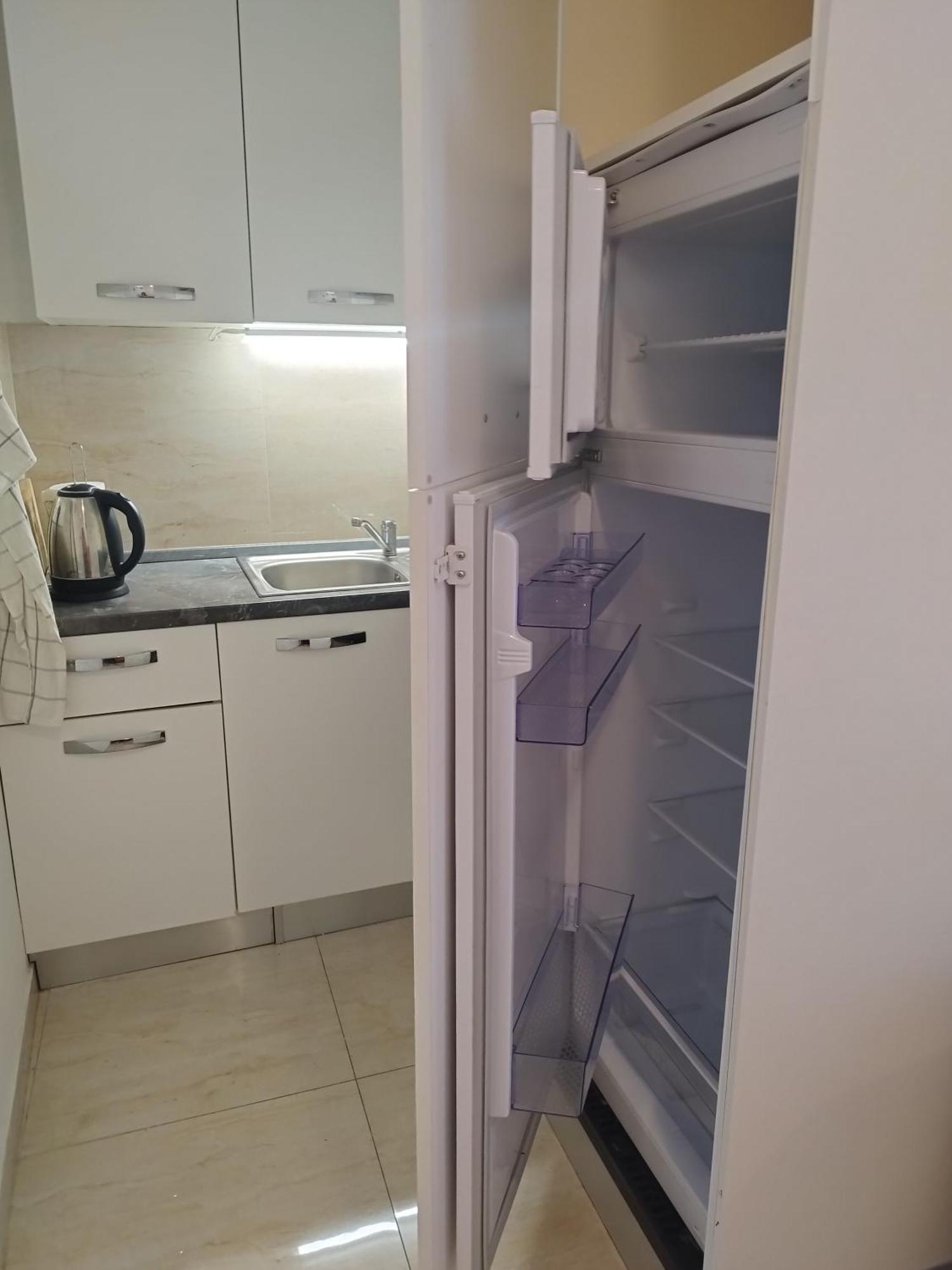 Apartma Ela Копер Экстерьер фото